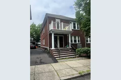 84 Lawton St. #1, Brookline, MA 02446 - Photo 1