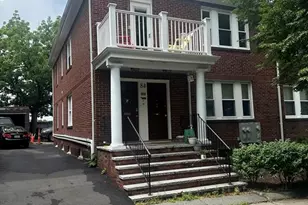 84 Lawton St, Brookline, MA 02446 - Photo 1