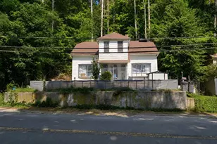 291 S Main St, Athol, MA 01331 - Photo 1