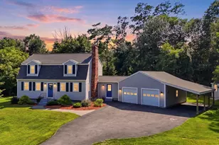 38 Dunstable Rd, Westford, MA 01886 - Photo 1