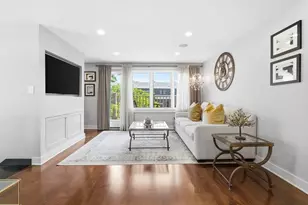 141 W Concord St, Boston, MA 02118 - Photo 1