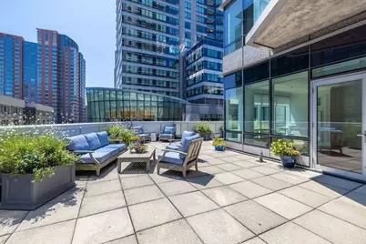 3 Avery St #906, Boston, MA 02111 - Photo 1