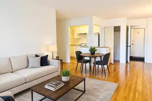 135 Neponset Ave, Boston, MA 02122 - Photo 1