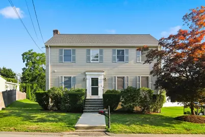68 Burlington Street, Woburn, MA 01801 - Photo 1