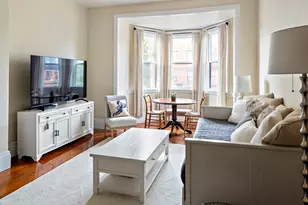 144 Marlborough, Boston, MA 02116 - Photo 1