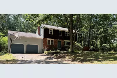 17 Pondview Rd, Sudbury, MA 01776 - Photo 1