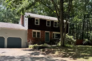 17 Pondview Rd, Sudbury, MA 01776 - Photo 1