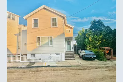6 Swift Ter, Boston, MA 02128 - Photo 1