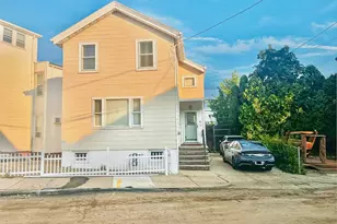 6 Swift Terrace, Boston, MA 02128 - Photo 1