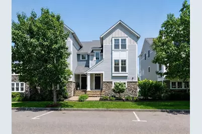 34 Parkview St, Weymouth, MA 02190 - Photo 1
