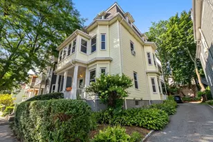 137-139 Morrison Ave, Somerville, MA 02144 - Photo 1