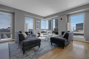 80 Broad St, Boston, MA 02110 - Photo 1
