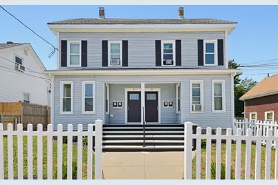 39-41 Bridges St, Framingham, MA 01702 - Photo 1