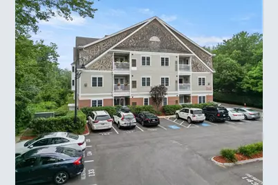 190 Chickering Rd #212D, North Andover, MA 01845 - Photo 1
