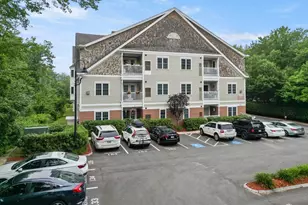 190 Chickering Rd, North Andover, MA 01845 - Photo 1