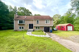 25 Summer Hill Rd, Medway, MA 02053 - Photo 1