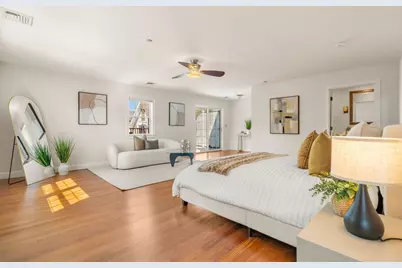 39 Fenton St #7, Boston, MA 02122 - Photo 1