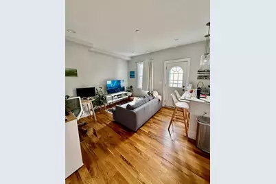 60 Liverpool St #1, Boston, MA 02128 - Photo 1
