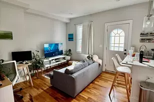60 Liverpool St, Boston, MA 02128 - Photo 1