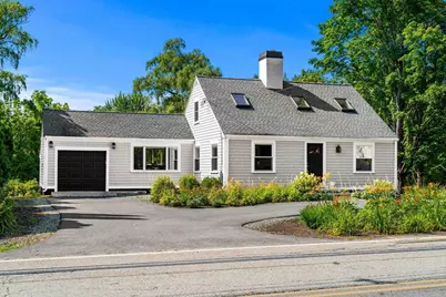 185 Hollis St, Groton, MA 01450 - Photo 1