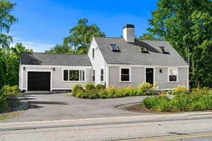 185 Hollis St, Groton, MA 01450 - Photo 1