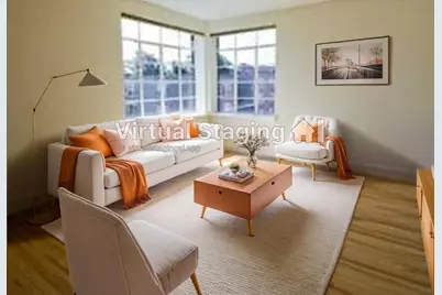 93 Strathmore Road #10, Boston, MA 02135 - Photo 1