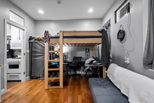 103 W Fourth St, Boston, MA 02127 - Photo 1