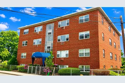 225 Baker #44, Boston, MA 02132 - Photo 1