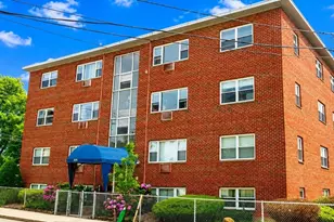 225 Baker, Boston, MA 02132 - Photo 1