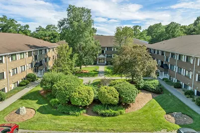 45 Macy Street #207B, Amesbury, MA 01913 - Photo 1