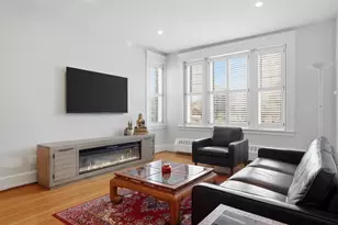 520 Beacon St, Boston, MA 02215 - Photo 1