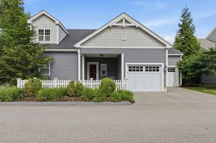 8 Lantern Way, Ashland, MA 01721 - Photo 1