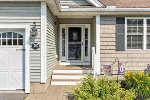 2 Riley Rd, Lunenburg, MA 01462 - Photo 1