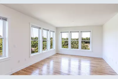 87 New #413, Cambridge, MA 02138 - Photo 1