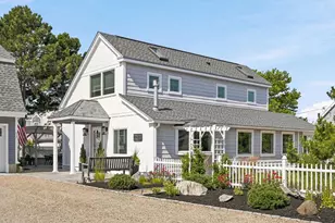 17 Barker, Newburyport, MA 01950 - Photo 1