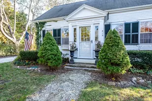 415 Barlows Landing Rd, Bourne, MA 02559 - Photo 1