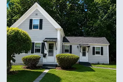 365 Bolivar St, Canton, MA 02021 - Photo 1