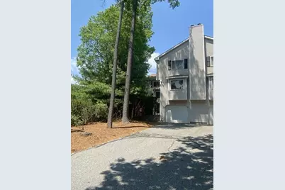 37 Arrowhead Circle #37, Ashland, MA 01721 - Photo 1