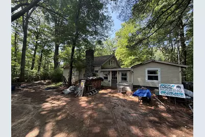 463 S Bolton Rd, Bolton, MA 01740 - Photo 1