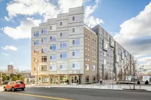 250 Centre, Boston, MA 02119 - Photo 1