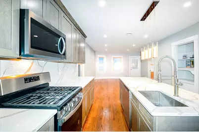 25 Firth Rd #2, Boston, MA 02131 - Photo 1
