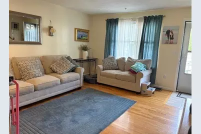 73 Boxberry Lane #73, Rockland, MA 02370 - Photo 1