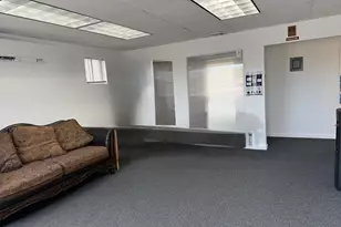 175 Cambridge St, Burlington, MA 01803 - Photo 1