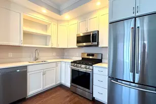 371 Main St, Woburn, MA 01801 - Photo 1