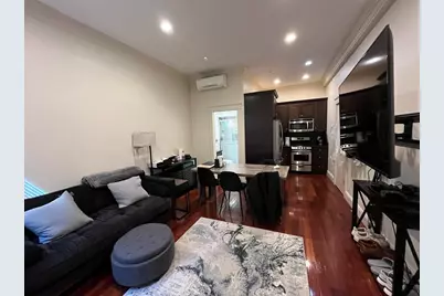 170 Saint Botolph Street #4, Boston, MA 02116 - Photo 1