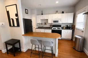 3 K St Pl, Boston, MA 02127 - Photo 1