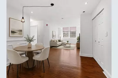 200 Market Street #3114, Lowell, MA 01852 - Photo 1