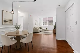 200 Market St, Lowell, MA 01852 - Photo 1