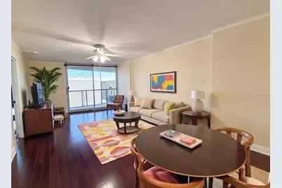 19 Winchester St #708, Brookline, MA 02446 - Photo 1