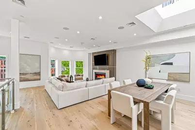 431 Marlborough St #PH, Boston, MA 02115 - Photo 1